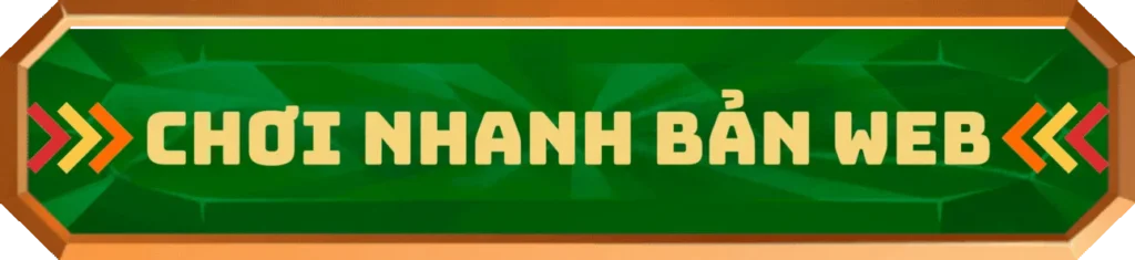 Chơi nhanh-HB88