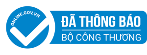 Xác nhận từ bộ công thương cho HB88