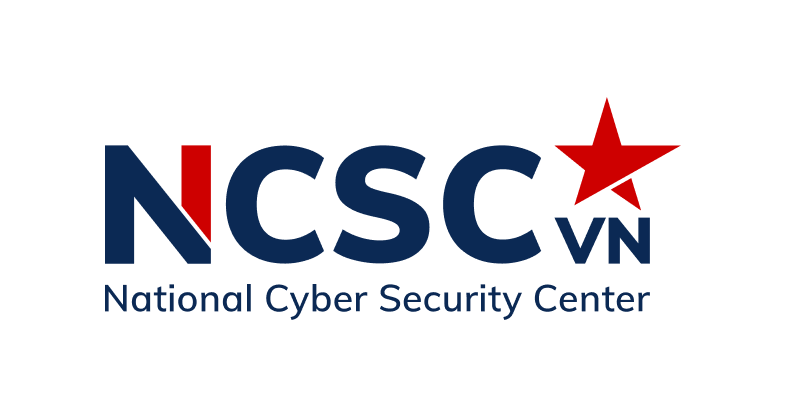Chứng chỉ tín nhiệm mạng NCSC cho HB88
